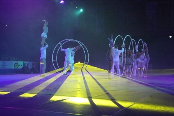 Turnkunst08  043.jpg